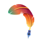 ExamPEn Logo